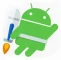 android-jetpack-logo