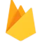 firebase-logo