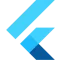 flutter-logo