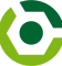 gradle-logo