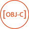 objective-c-logo