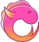 rxswift-logo