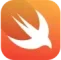 swift-logo