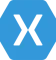 xamarin-logo